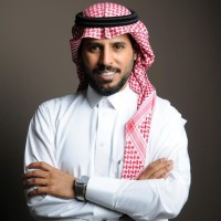 Saud Alrasheed