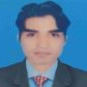 Engr Aslam