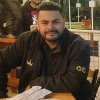 Jeronimo Junior