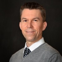 Matthew Drag, R.A.,
