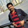 Magesh Lakshmanaraj