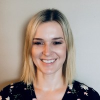 Martyna Dilworth