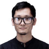张秀君