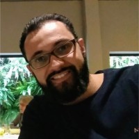 Eder Nascimento