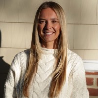 Kelly Napoliello