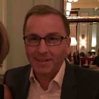 Paul Cooney