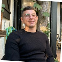 Hasan Huseyin AKALIN