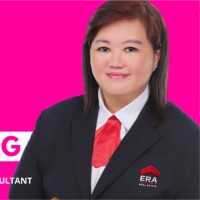 Emily Chong