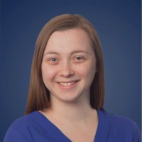 Meghan Chotain