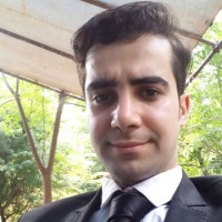 Hossein Abousadeghi