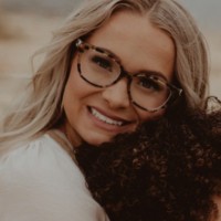 Jessica Reid