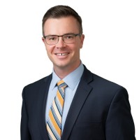 Jonathan L. Brophy