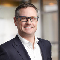 Kevin Knutson