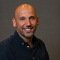 Edmond Vassallo