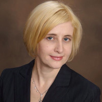 Michelle Norris