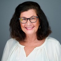 Kim Moore