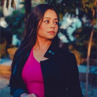 Pragya Singh