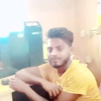 Bhola Kumar Bhola Kumar