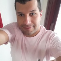 José Gabriel Barkauskas