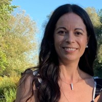 Karine Longtin
