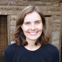 Lydia Plante