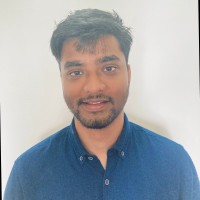 Shantanu Prabhat