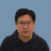 Kenny Hung