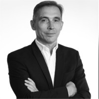 Arnaud Kremer