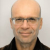 Stephane Attali