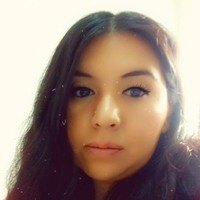 Cindy Delgadillo Hernández