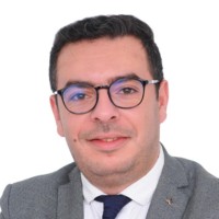Partenaire Ousama