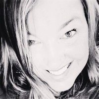 Melissa Shaw