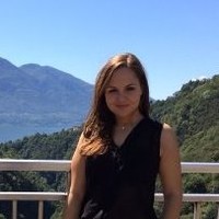 Nina Storandt