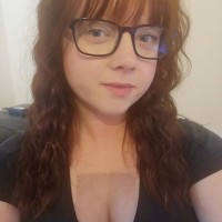 Sarina Tjus