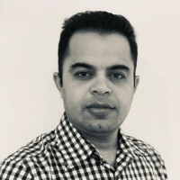 Sachin Kalra