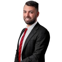 Daniel Mammone