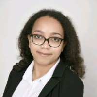 Zoé Bioh-Johnson