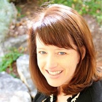 Pamela Mccollam