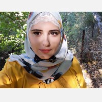 Hanan Assaf