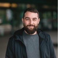 Alexandru Bularca