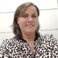 Monika Konkel