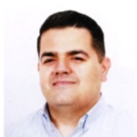 Alberto Antonio Pérez Almada