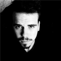 Luka Ilić
