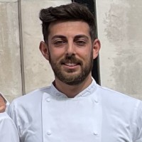 Manuel Di Francesco