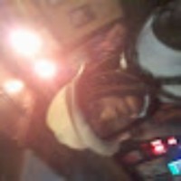 Michelle Knight McDonald