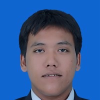 muhamad panji rahmatullah afdal