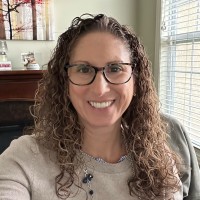 Jennifer McGilvery