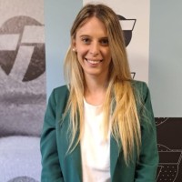 Camila Uranga Castro