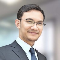 Ibnu Hanafi