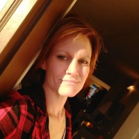 Sheena Barnes
